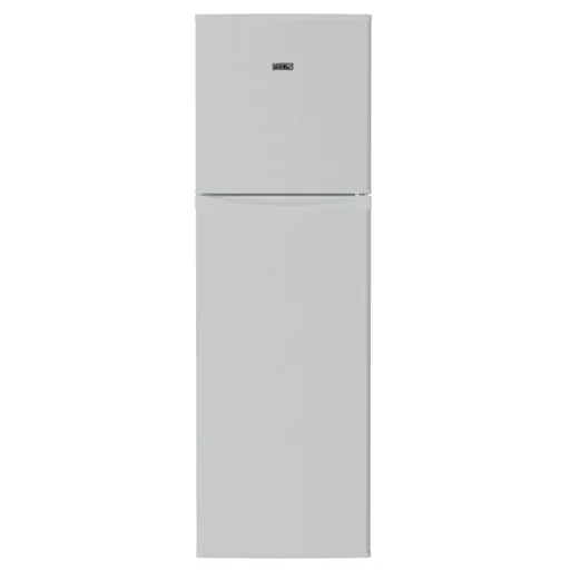Muzlatgich Kleo BCD-325W, oq