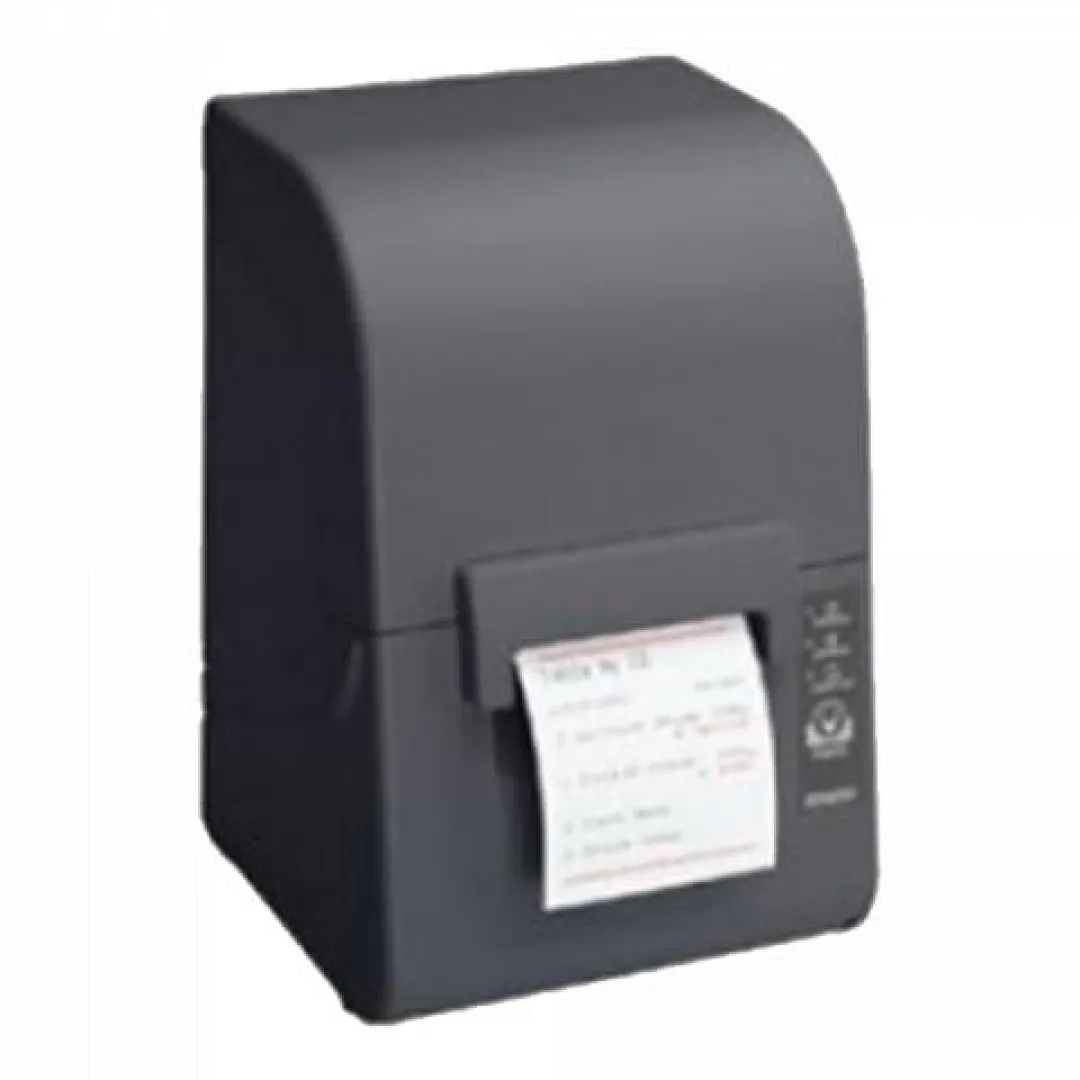 Printer Epson TM-U230
