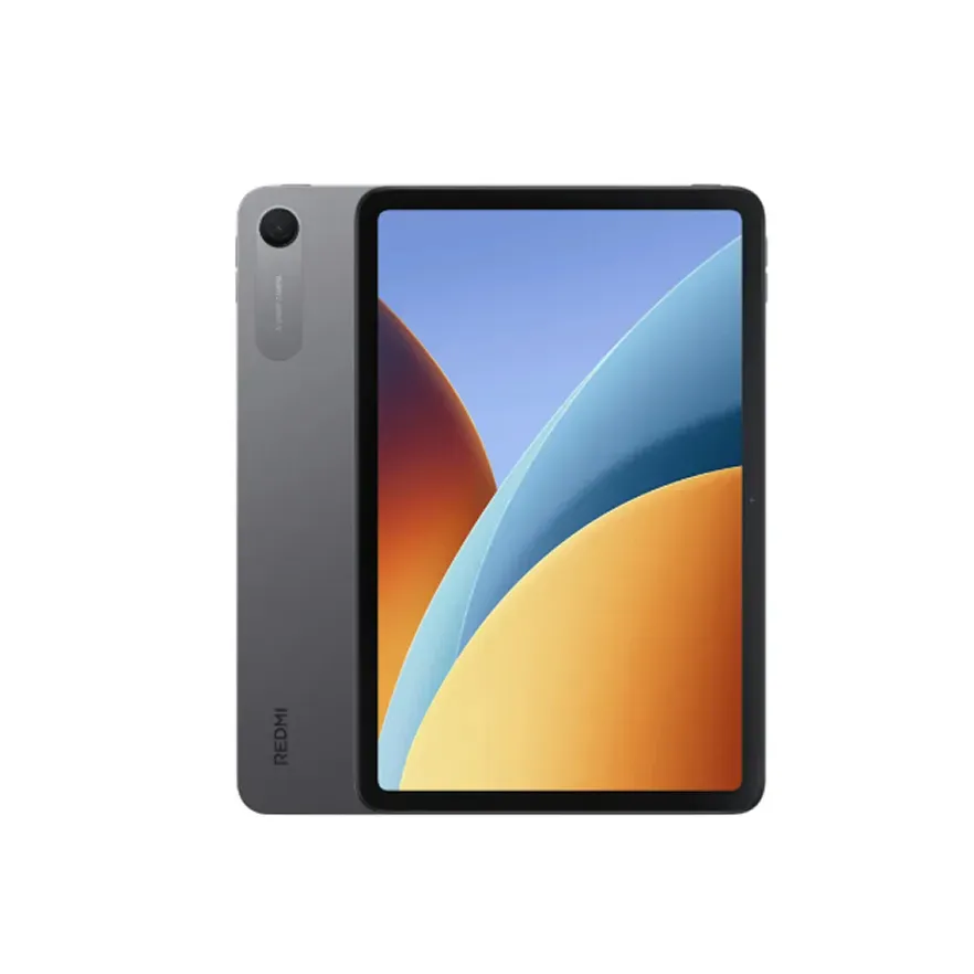 Planshet Xiaomi Redmi Pad 2 9.7 4/128 GB, Graphite Gray