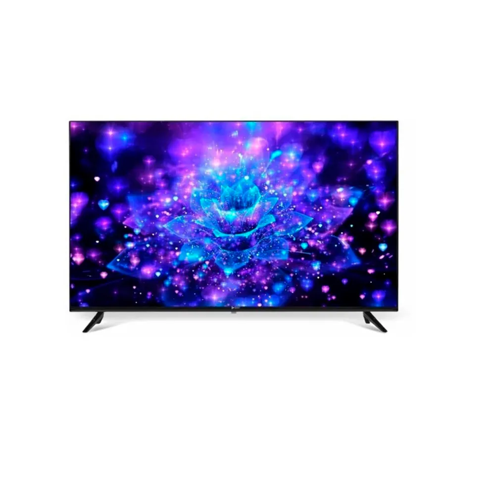 Televizor Ssmart 32FSV22 (Android12) (Voice)