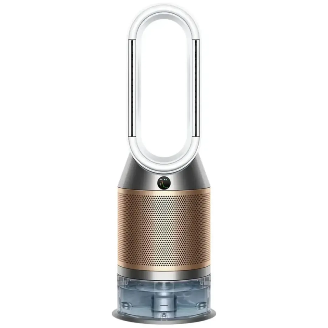 Havo tozalagich DYSON PH05