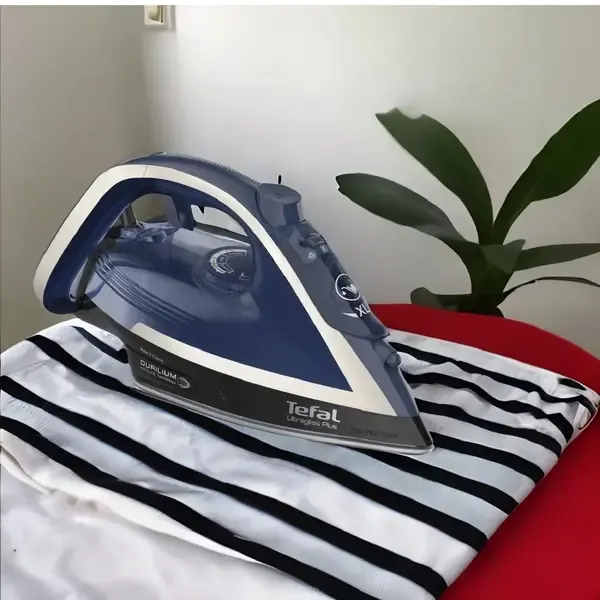 Dazmol TEFAL ULTRAGLISS PLUS FV6824E0