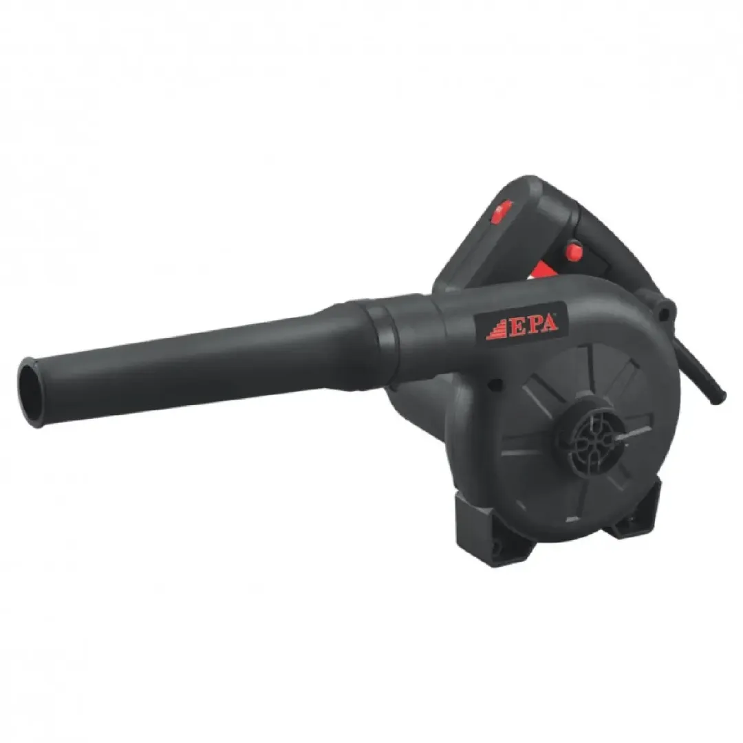 Stroitelniy fen EPA EEV-800-1