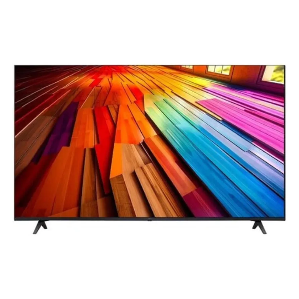 Televizor LG 55UT80006LA