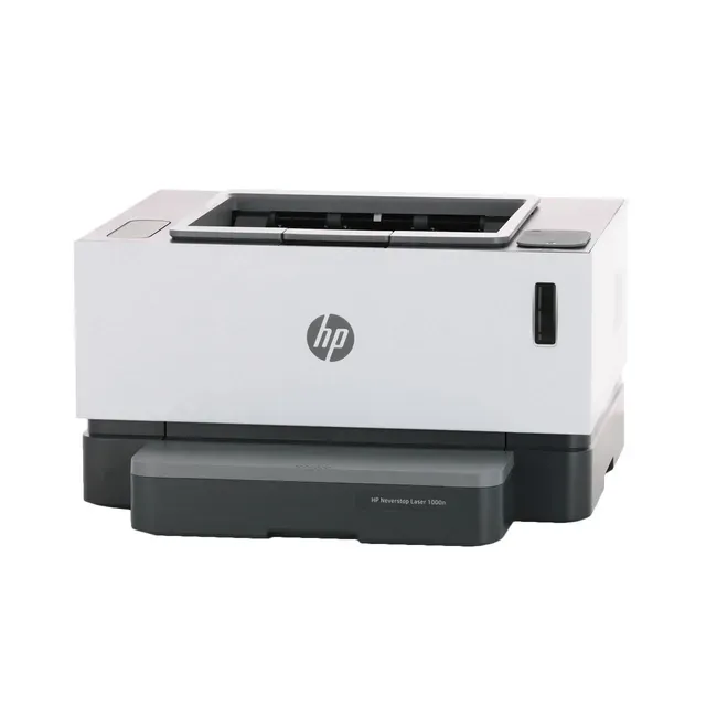 Printer HP - Neverstop Laser 1000n 5HG74A