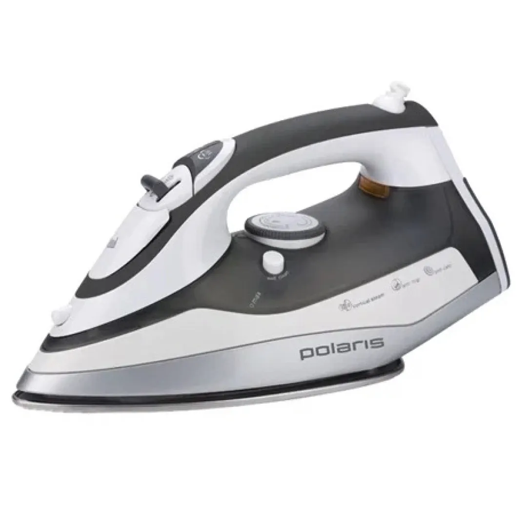 Dazmol Polaris PIR 2464
