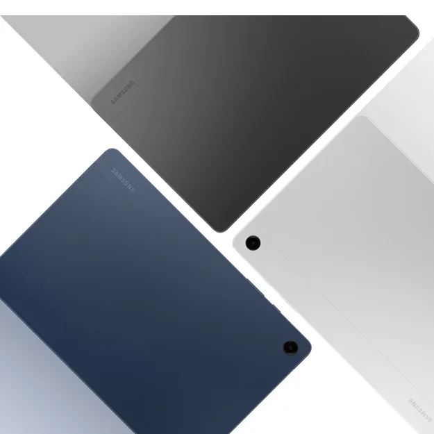 SAMSUNG Galaxy Tab A9+