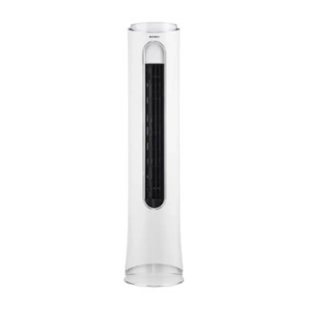 Konditsioner Shivaki SIS2-F24BE, oq