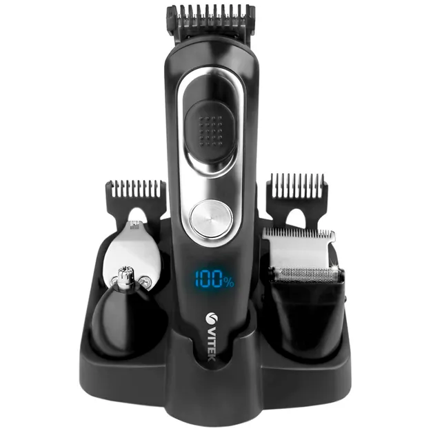 Trimmer Vitek VT-2549