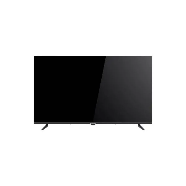 Televizor GoldStar 32GS S-TWO 32 ", qora