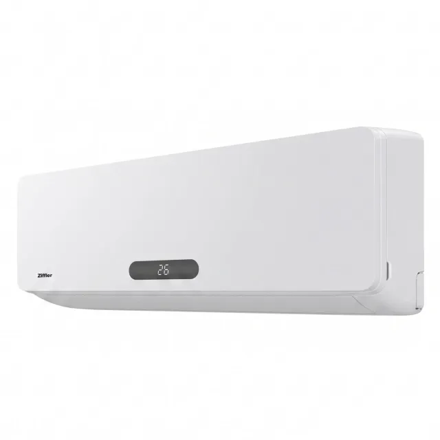 Konditsioner Ziffler BAC-M12BW (Full DC Inverter), oq