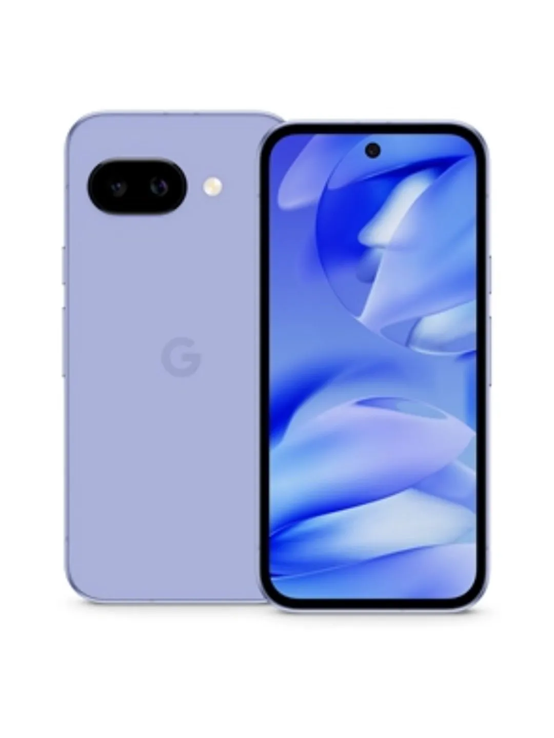 Smartfon Google Pixel 9a 8/256GB
