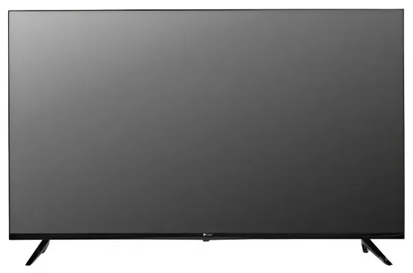 Smart televizor SSMART 43FSV22 FHD Android TV 43", qora