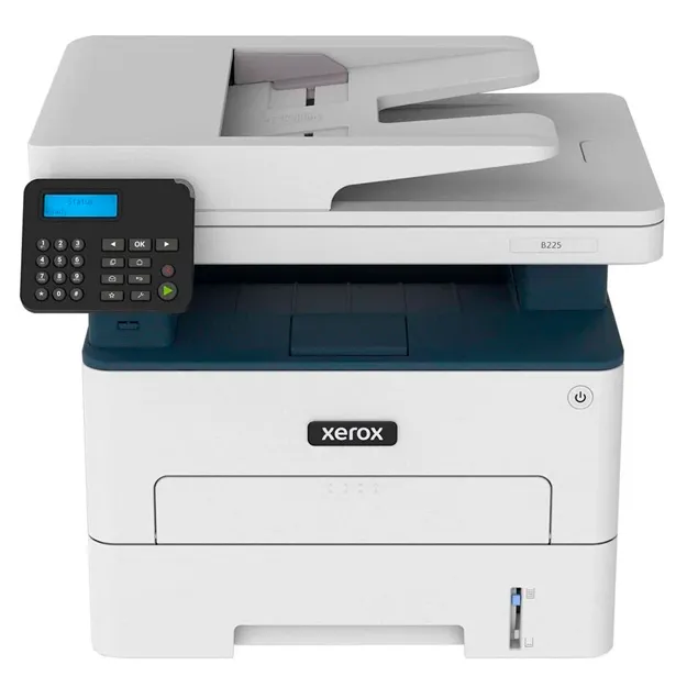 MFU A4 ch/b Xerox B225 (Wi-Fi)