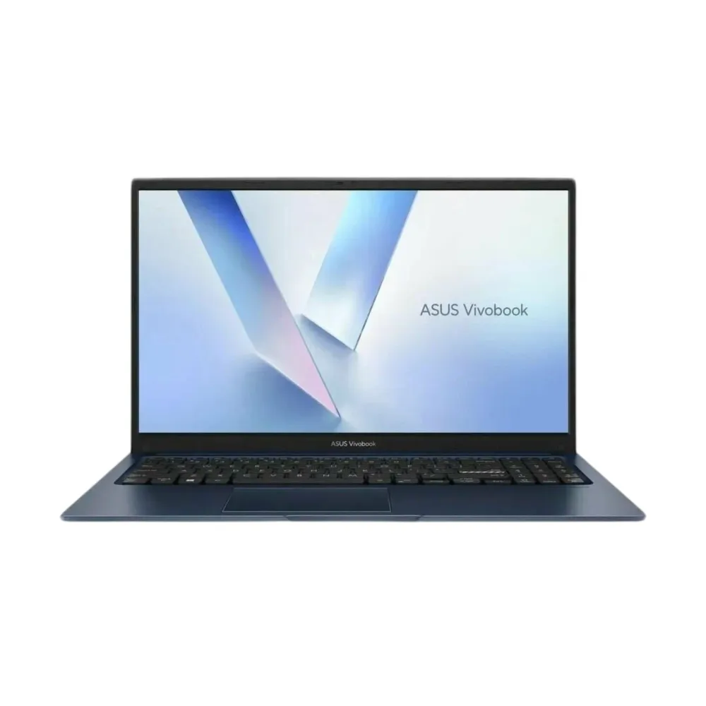 Noutbuk ASUS 90NB13Y1-M01FT0 (F1504VA-BQ250)