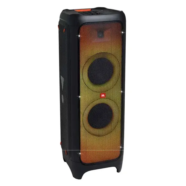 Portativnaya kolonka JBL PARTYBOX 1000