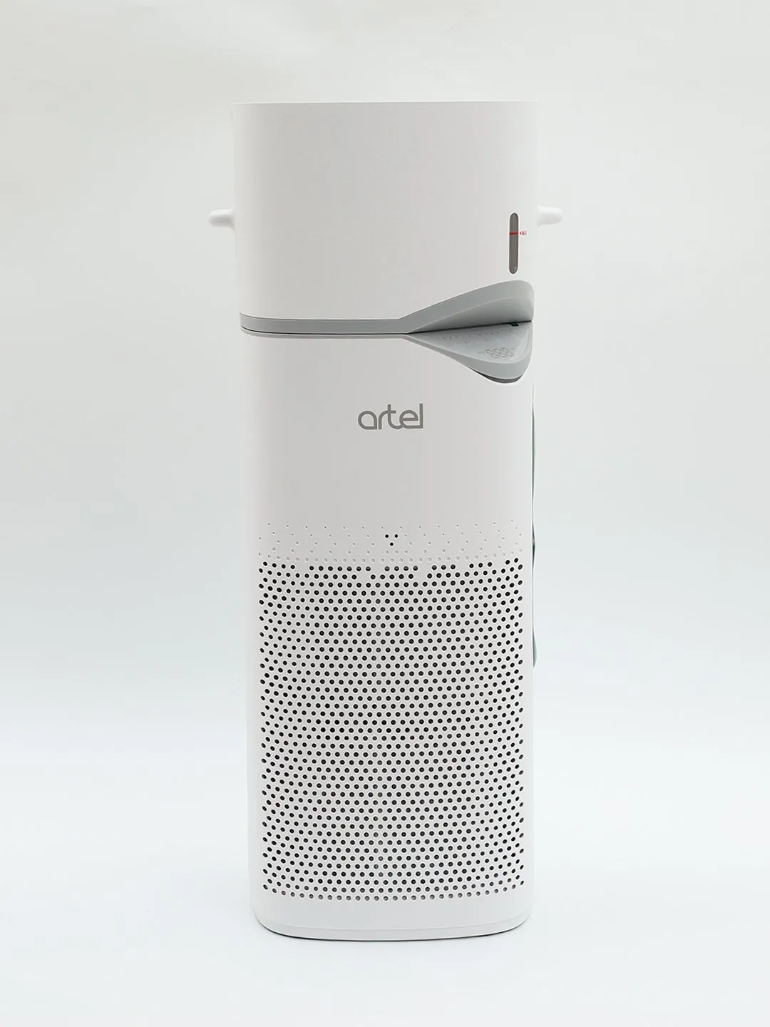 Havo tozalagich Artel AP-406, oq