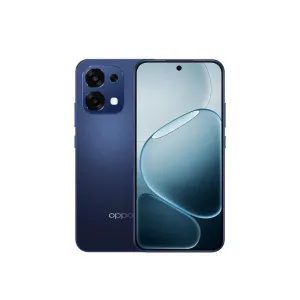 Smartfon OPPO A6 Pro 8/256 Stellar Blue