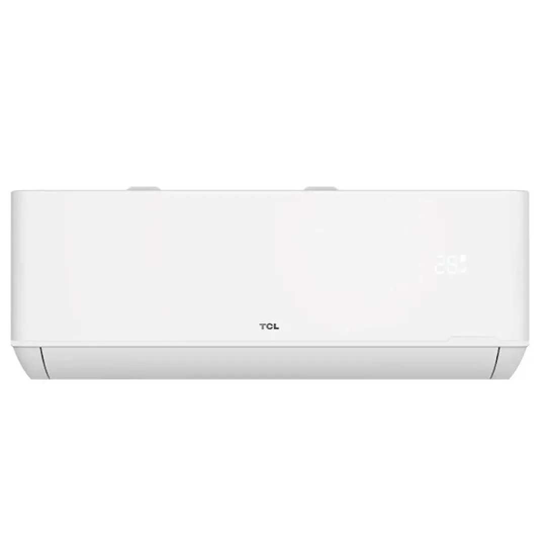 Konditsioner TCL T-Pro T1 24 Inverter