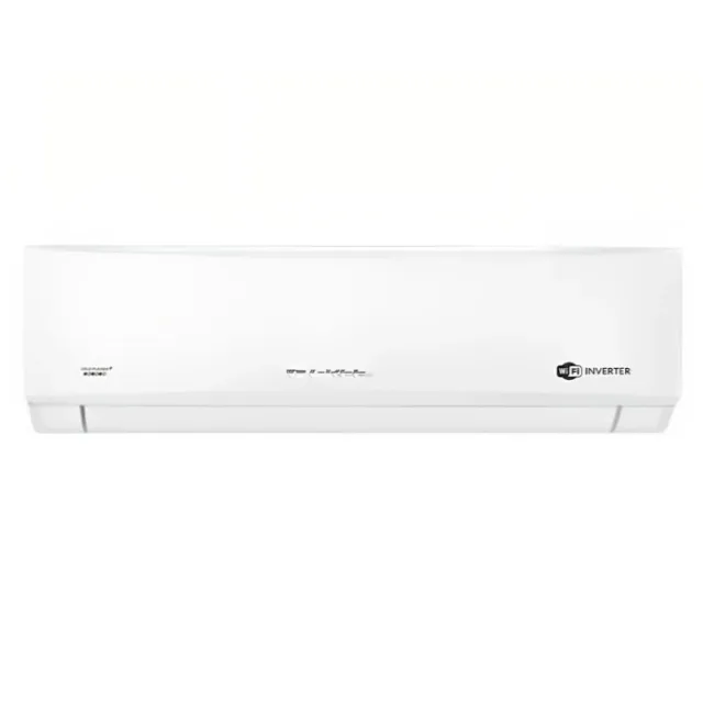 Konditsioner Gree Shimo 2026 Inverter 12