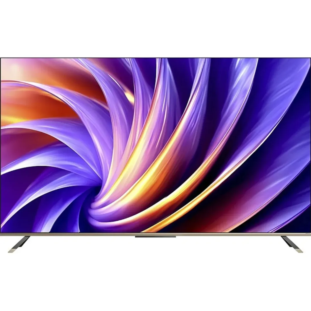 Televizor Dreame 55Q100