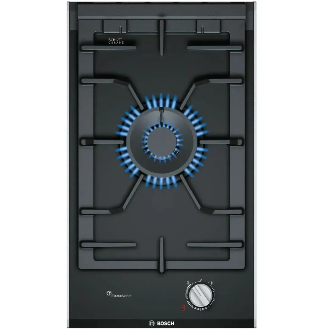 Varochnaya panel Bosch PRA3A6D70