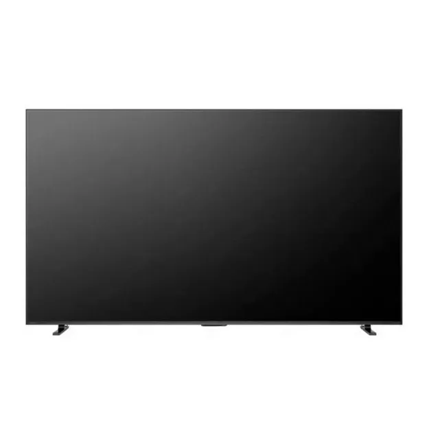 Televizor Toshiba 100Z670RE 4K UltraHD Smart TV