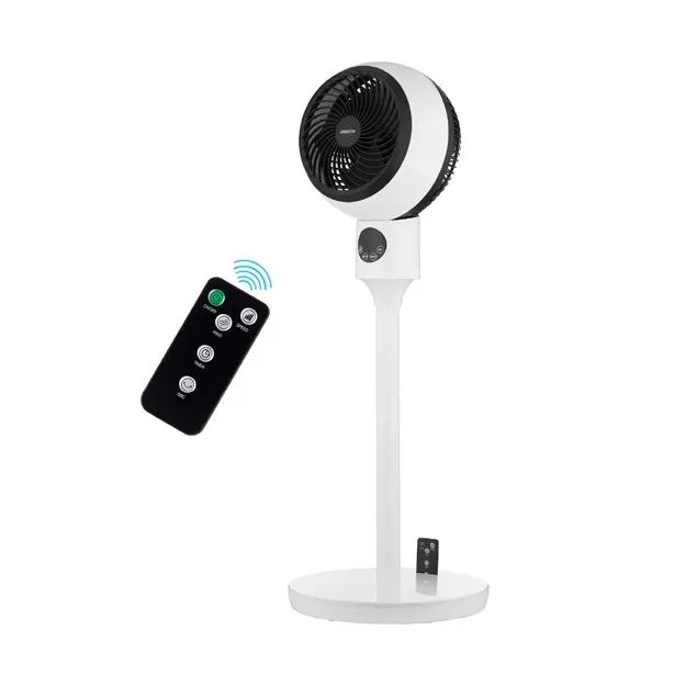 Ventilyator Ardesto FNT-C880 (FNT-C880)