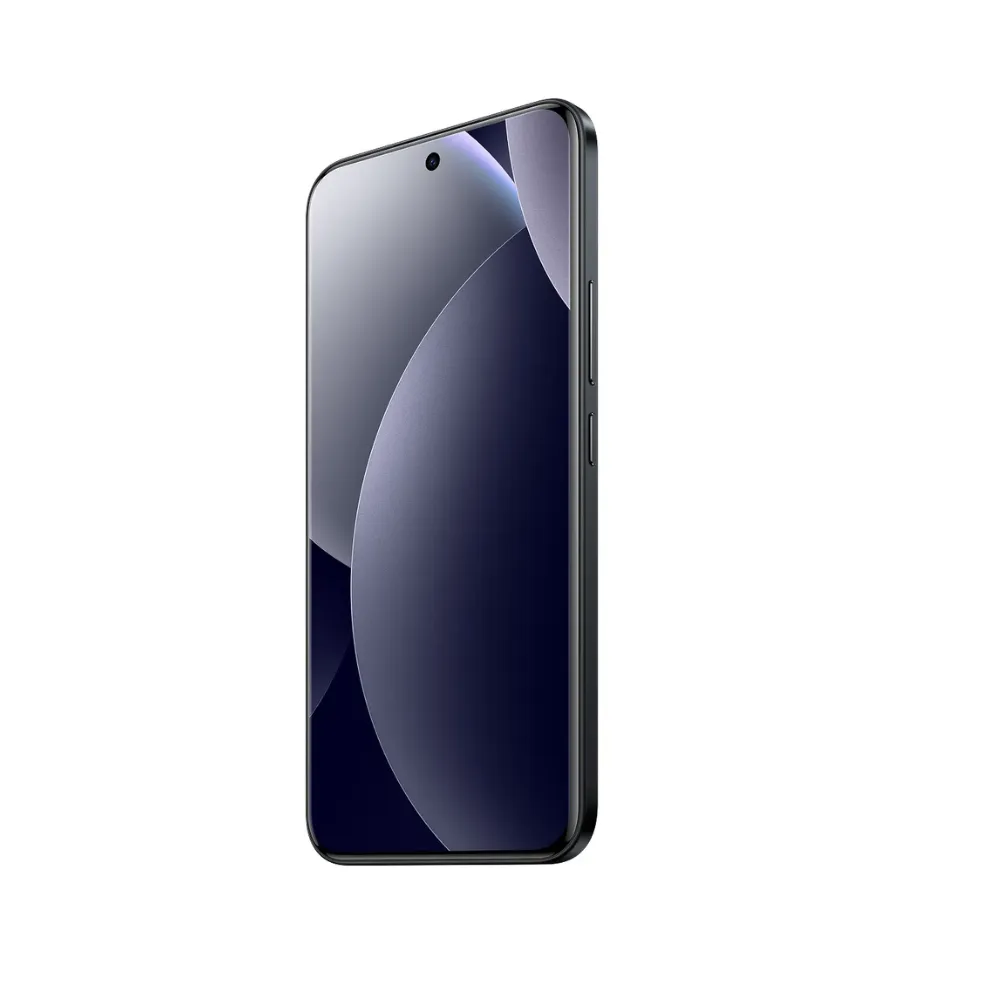 Smartfon Xiaomi Redmi Note 15 Pro 12/512 GB, Midnight Black
