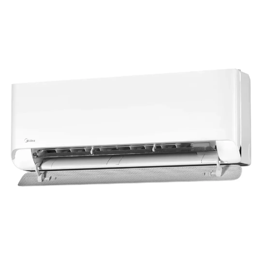 Konditsioner Midea UVAC-12