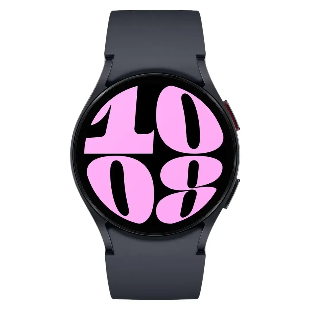 Smart chasi Samsung Galaxy Watch 7 40mm Cream