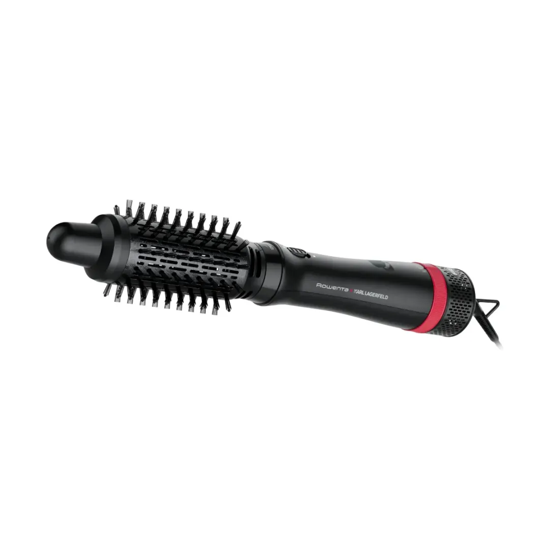 Rowenta CF635LF0 Fen cho‘tkasi