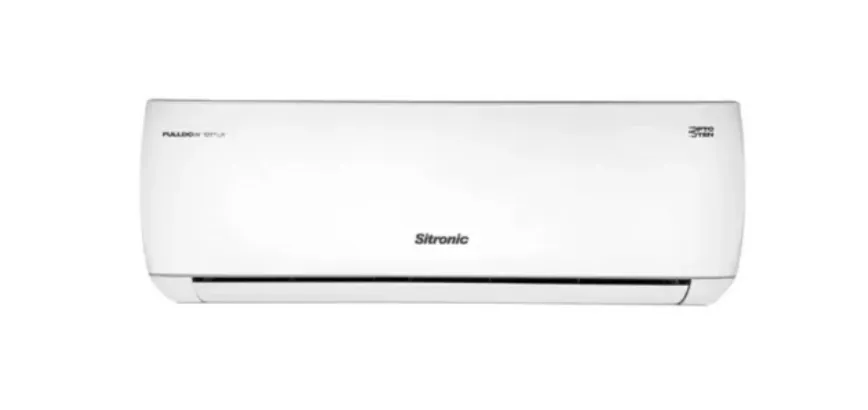 Konditsioner Sitronic Aero Flow 12, oq