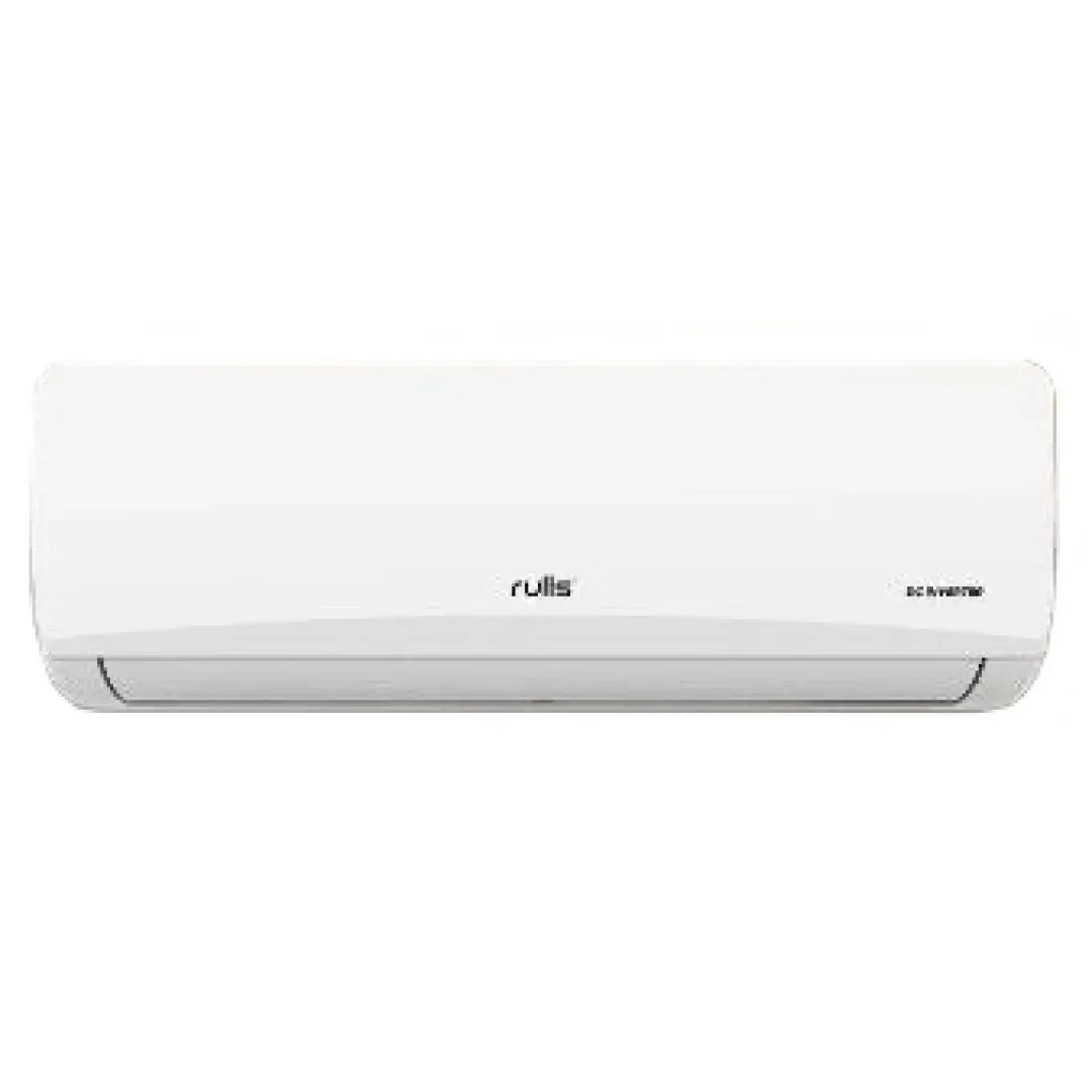 Konditsioner Rulls ARC 12 Inverter, oq