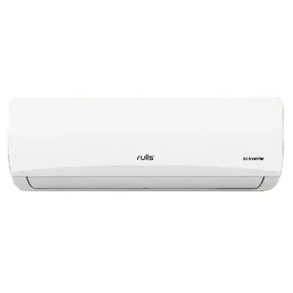 Konditsioner Rulls ARC 12 Inverter, oq