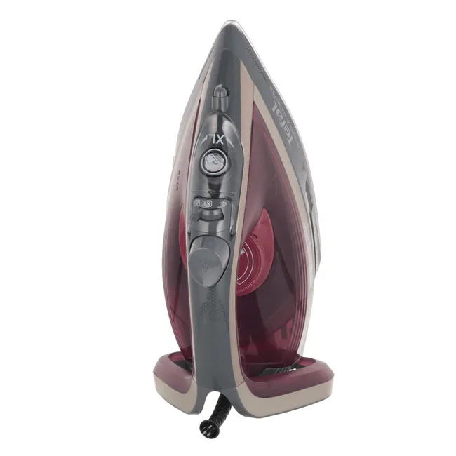Parovoy dazmol Tefal FV6840E0