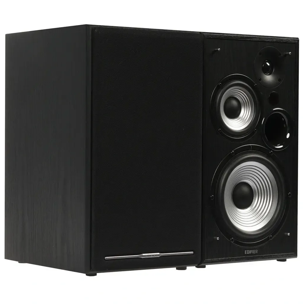 Akustika Edifier R2750DB MKII 144 Vt