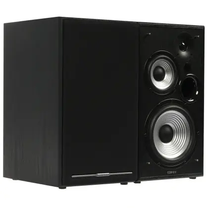 Akustika Edifier R2750DB MKII 144 Vt
