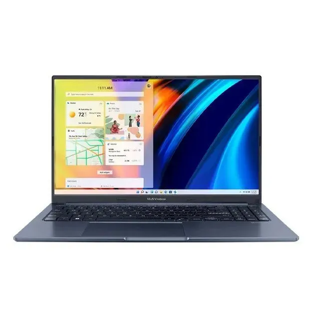 Noutbuk Asus VivoBook X1503ZA-L1501 (90NB0WY1-M00R80)