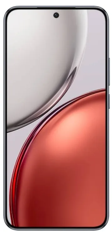 Smartfon Honor X9D 12/256 GB, zolotistiy