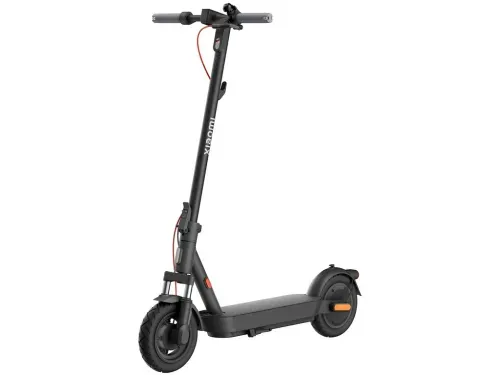 Elektrosamokat Xiaomi Electric Scooter 5