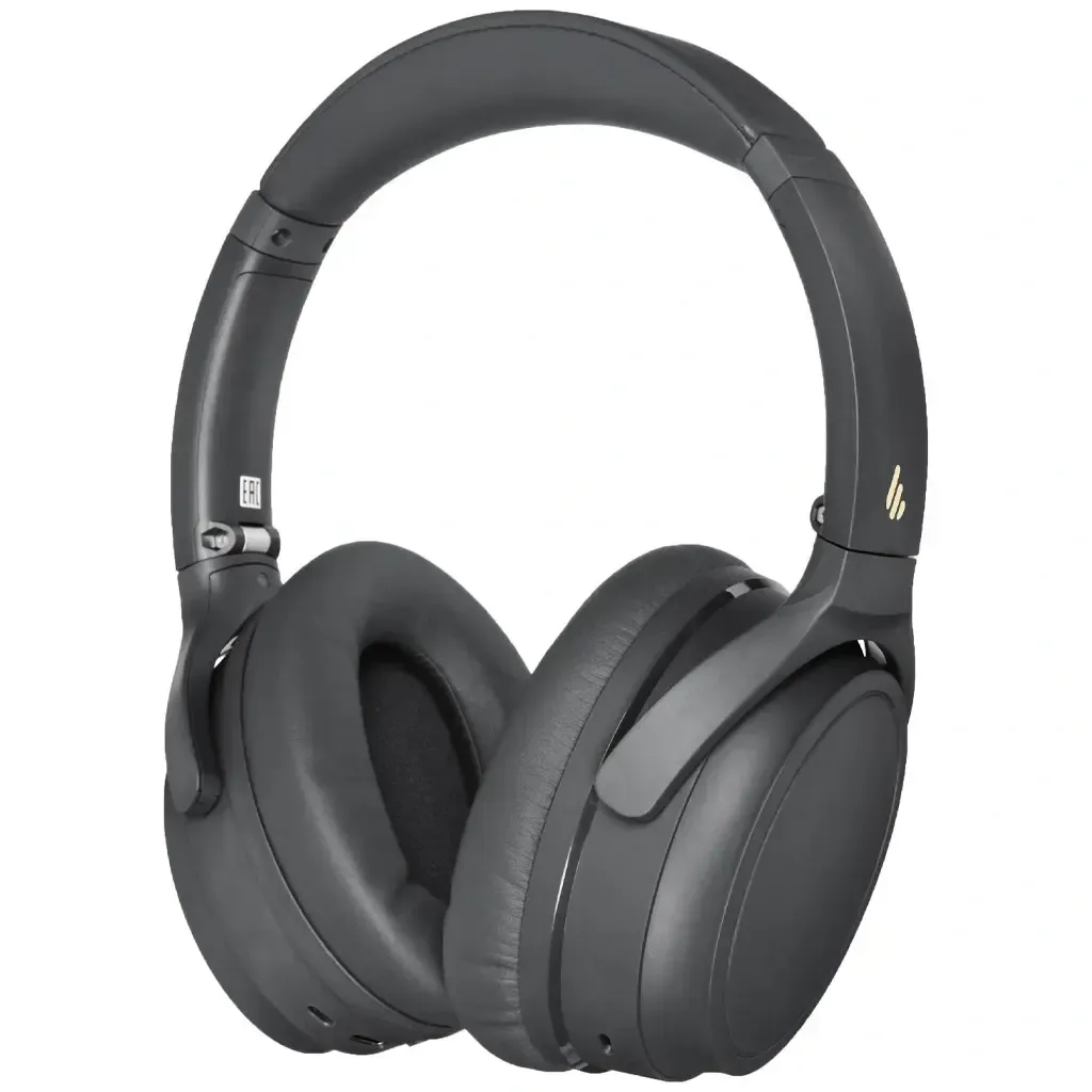 Simsiz quloqchinlar EDIFIER WH700NB Pro gray