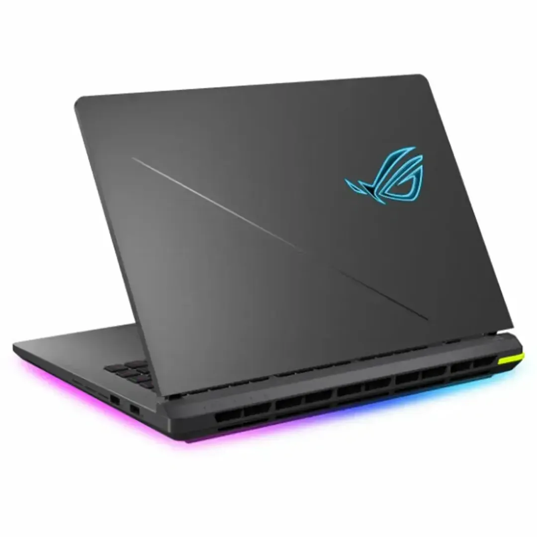 Noutbuk Asus Strix Scar G835LW-SA013 U9-275HX, 32GB, 2Tb SSD, RTX5080, 18” WQXGA 240Hz