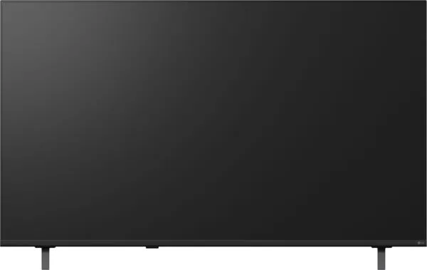 Televizor LG 55NU900B6LA Smart Tv 55", Qora
