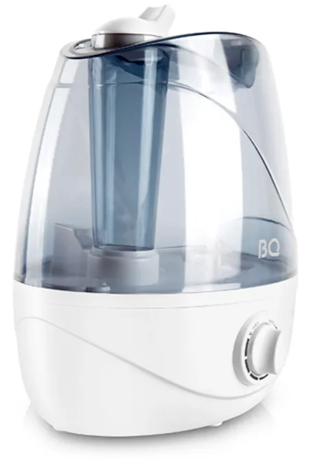 Havo namlagich BQ HDR1004, oq