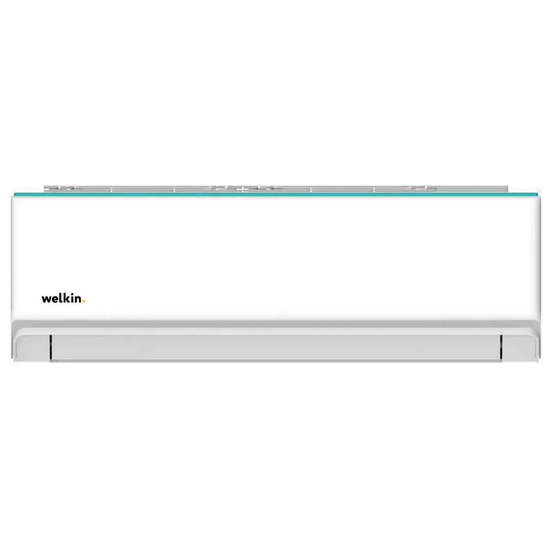 Konditsioner Welkin SIRIUS-12