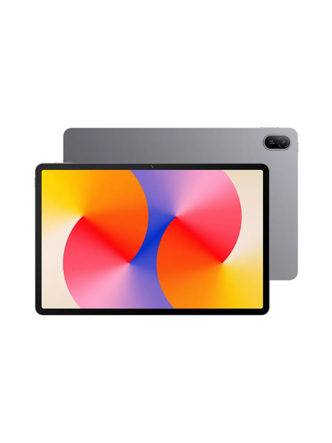 Planshet Huawei Matepad SE 11 LTE 8/128 GB, kulrang