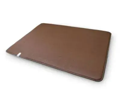 Elektromatras Bokuk BKM-9441D