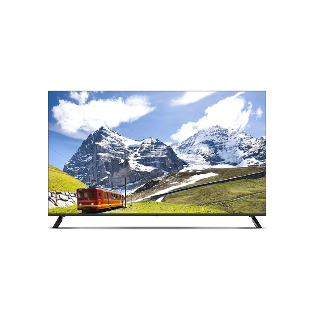 Televizor SSMART 65F22