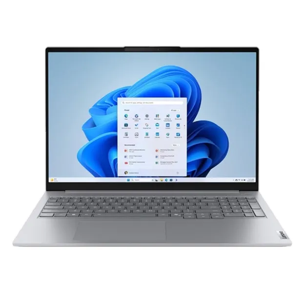 Noutbuk Lenovo ThinkBook 16 G8 IRL 21SH00G7RT i5-13420H 16/512GB SSD 16.0" WUXGA